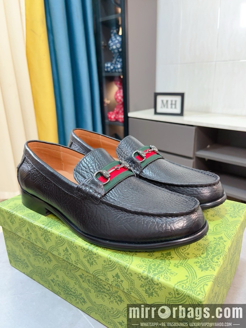 Gucci Replica Shoes sz38-44 h0708