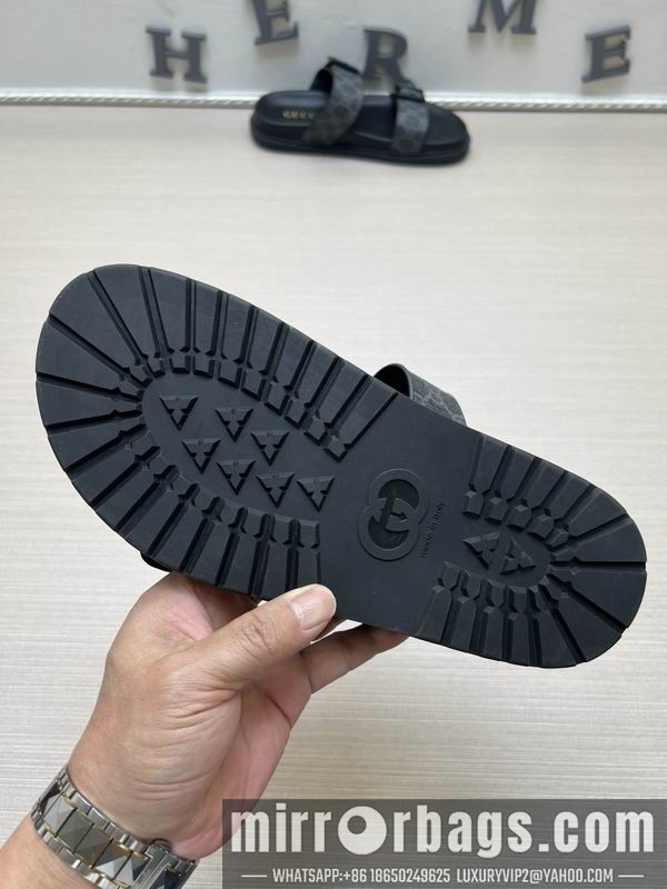 Gucci Replica Shoes sz38-45 mnf0323