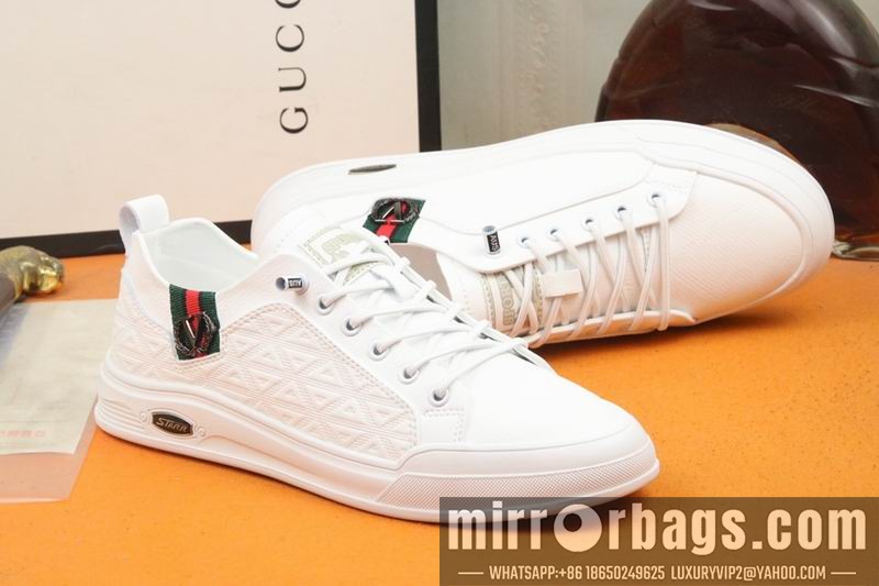 Gucci Replica Shoes sz38-43 mnf0116