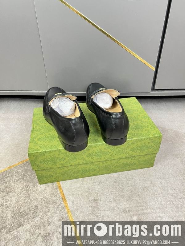 Gucci Replica Shoes sz38-45 mnf02106