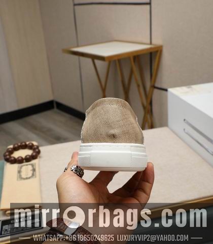 Gucci Replica Shoes sz38-44 mnh0702