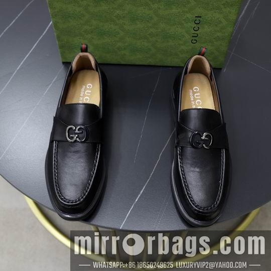 Gucci Replica Shoes sz38-45 hnh0313