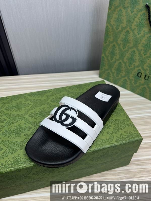 Gucci Replica Shoes sz36-46 mnf0301