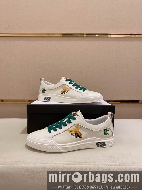 Gucci Replica Shoes sz38-44 hnm0182