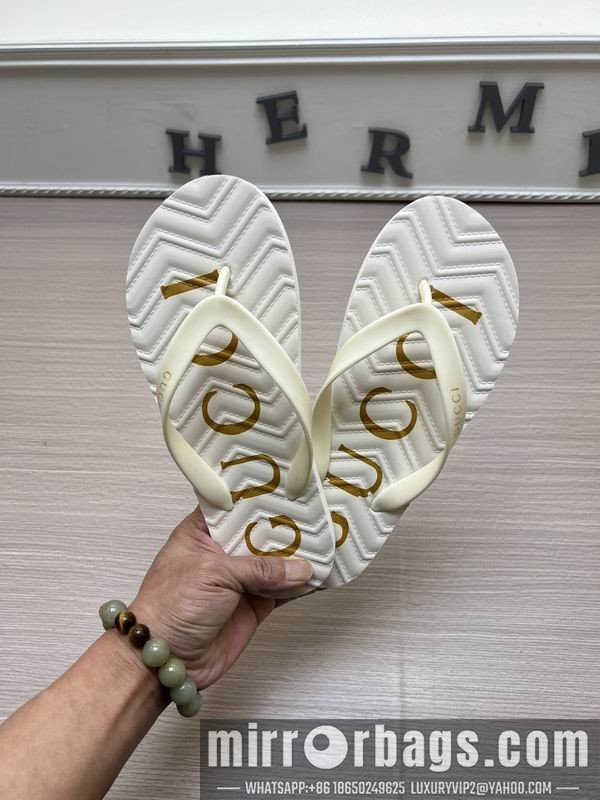 Gucci Replica Shoes sz38-46 mnf0203