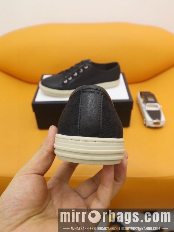 Gucci Replica Shoes sz38-45 mnf0392