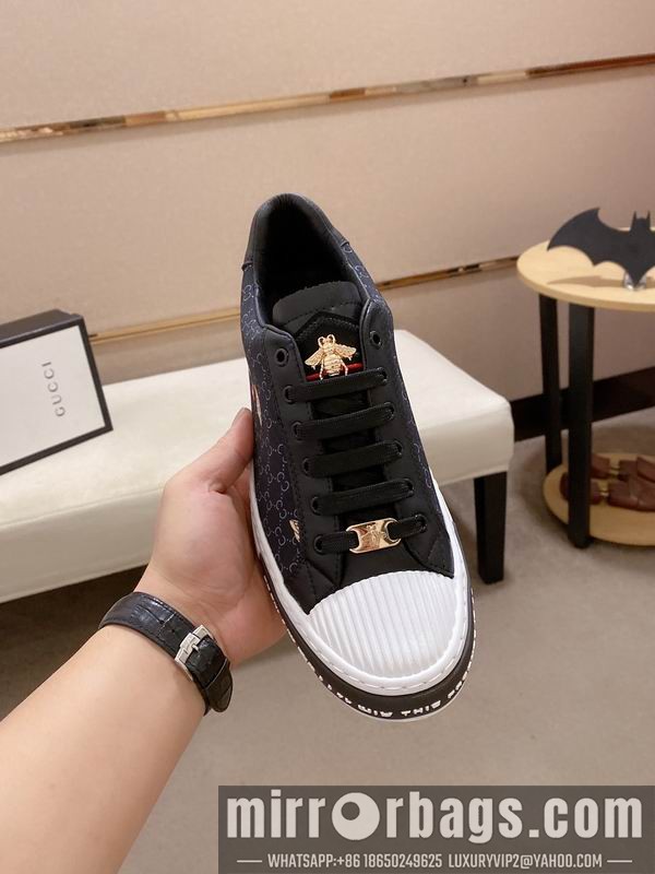 Gucci Replica Shoes sz 38-44 mnf0169