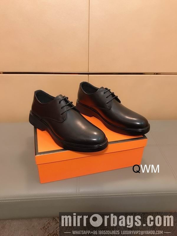 Gucci Replica Shoes s38-45 WM0208