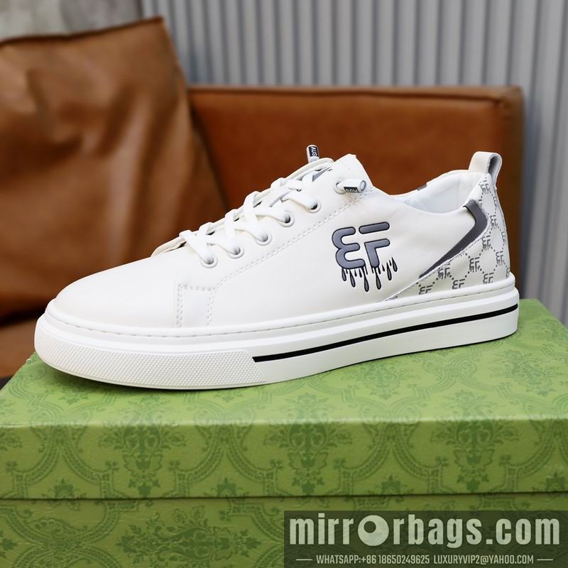 Gucci Replica Shoes sz38-44 hnm01158