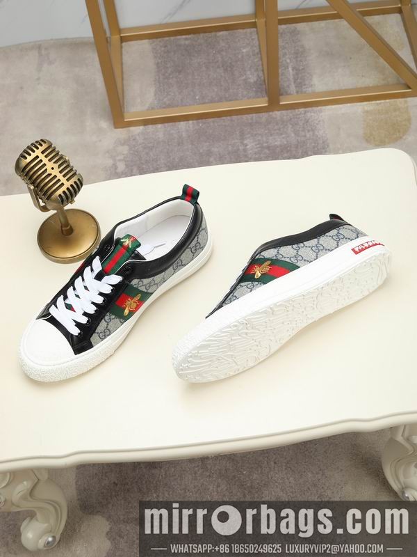 Gucci Replica Shoes sz38-45 mnf0129