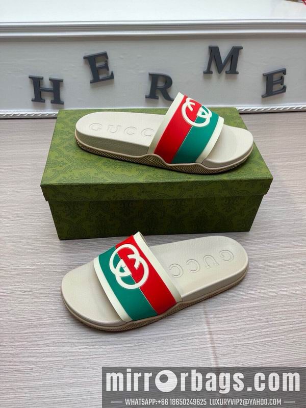 Gucci Replica Shoes sz36-45 mnf0321