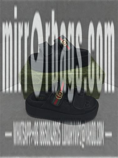 Gucci Replica Shoes sz35-44 mnh0502