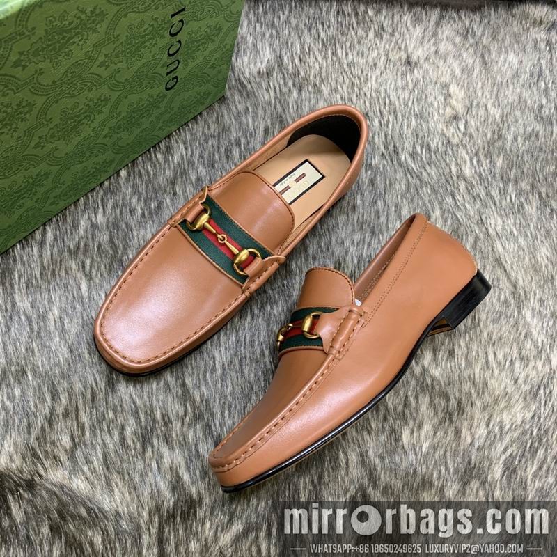 Gucci Replica Shoes sz38-46 hnm0119