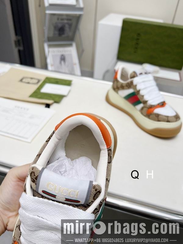 Gucci Replica Shoes sz35-45 HX1003