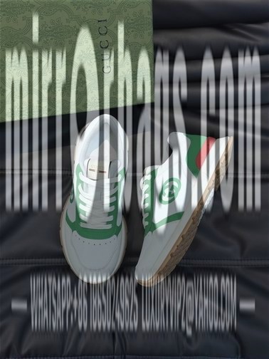 Gucci Replica Shoes sz38-45 jyh0903