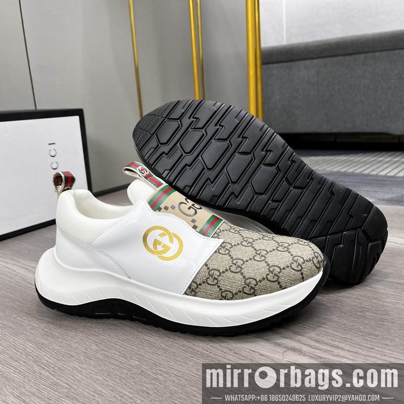 Gucci Replica Shoes sz 38-45 mnf0155