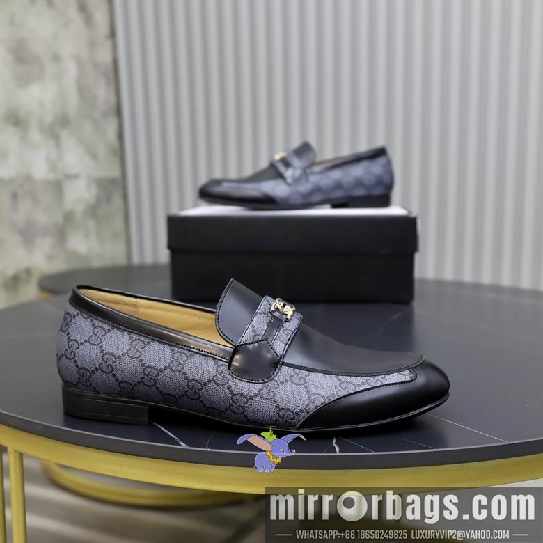 Gucci Replica Shoes sz38-44 ngh0363
