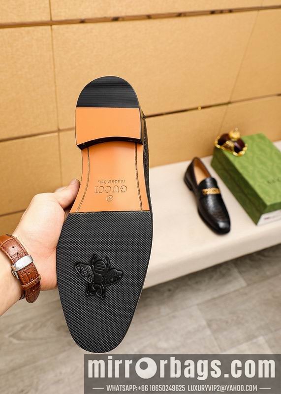 Gucci Replica Shoes sz38-47 mnf0206