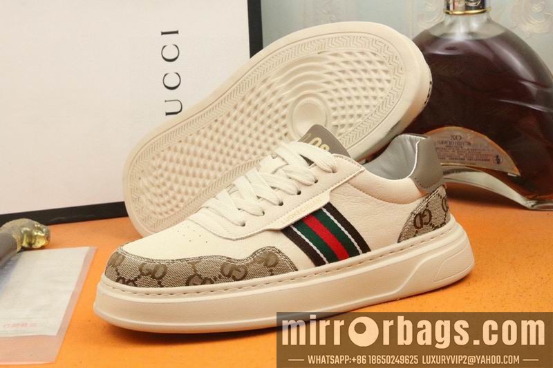 Gucci Replica Shoes sz38-43 mnf0117
