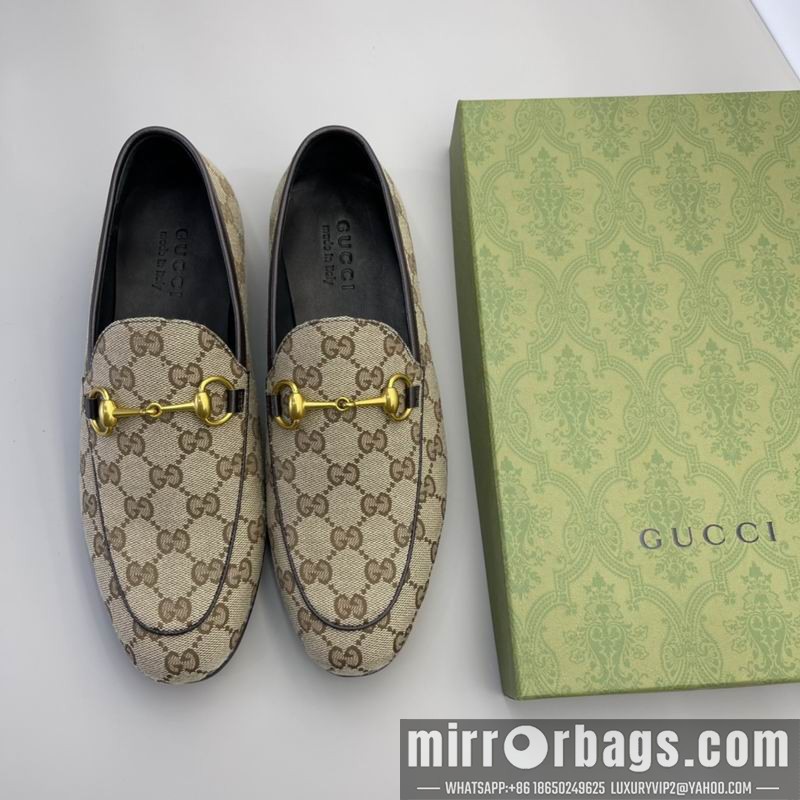 Gucci Replica Shoes sz38-45 mnf0182