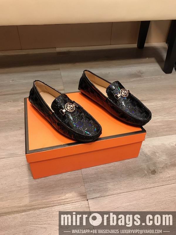 Gucci Replica Shoes sz 38-44 mnf0120