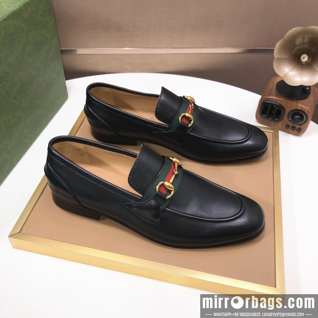 Gucci Replica Shoes sz38-45 hnh0220