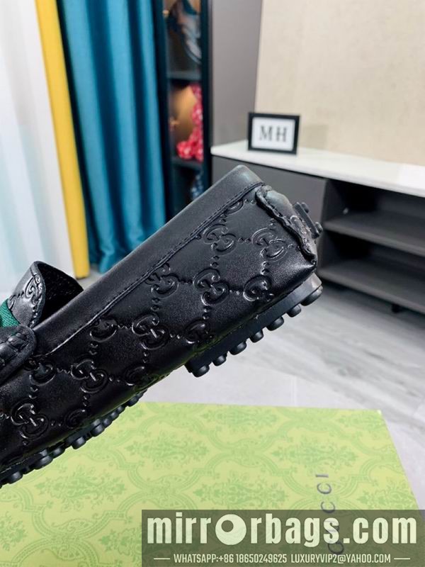 Gucci Replica Shoes sz38-44 mnf0313