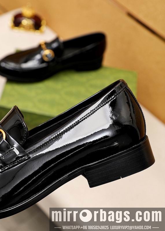Gucci Replica Shoes sz38-45 mnf0386