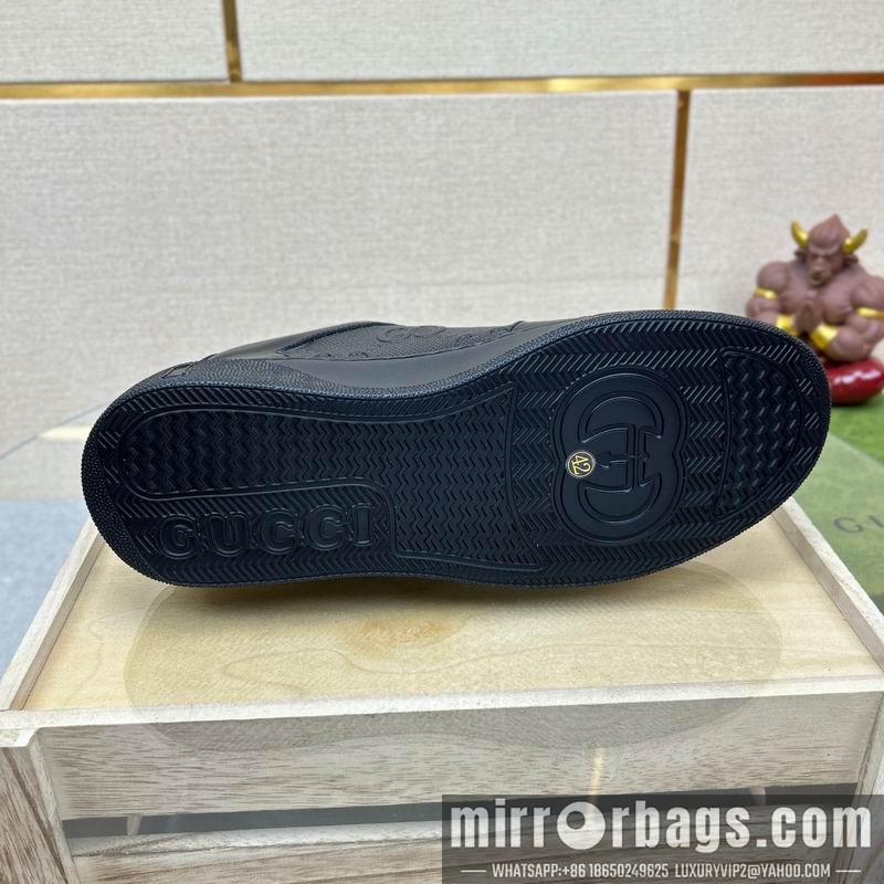 Gucci Replica Shoes sz38-44 mnf0373