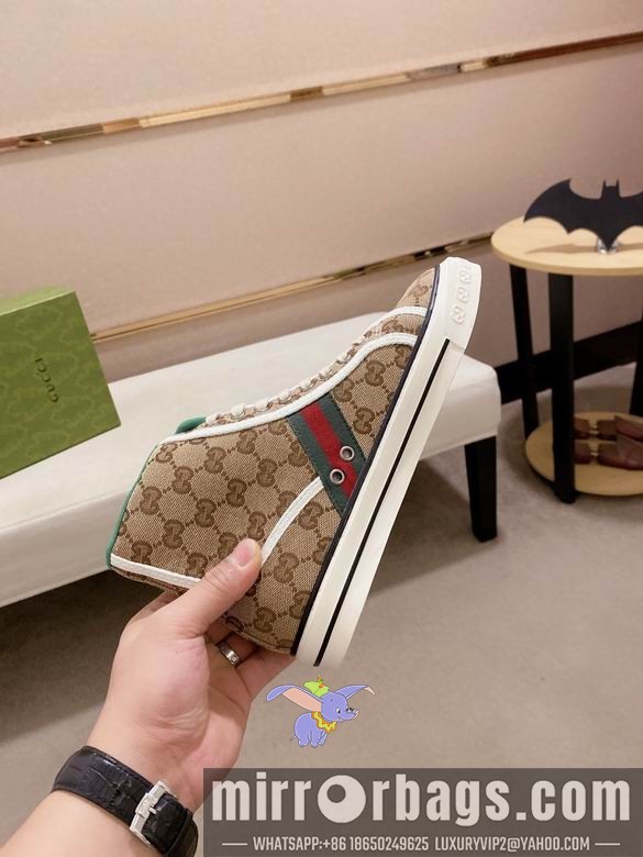 Gucci Replica Shoes sz34-44 ngh0306