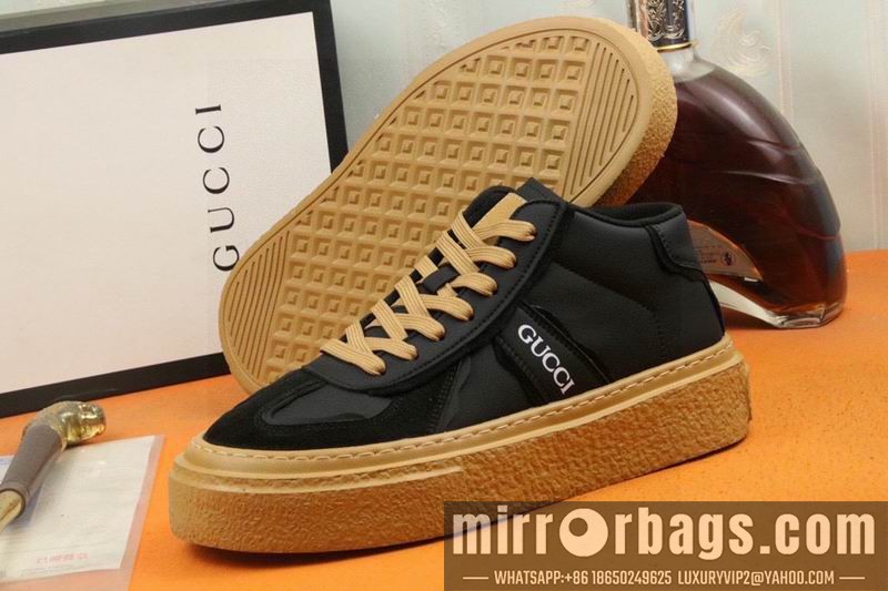 Gucci Replica Shoes sz38-44 mnf0107