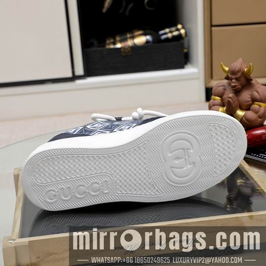 Gucci Replica Shoes sz38-44 mnh0523