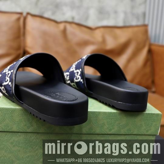 Gucci Replica Shoes sz38-45 hnh0425