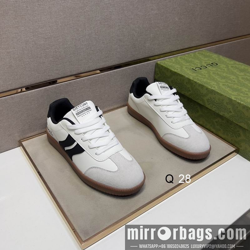 Gucci Replica Shoes sz38-44 N0906