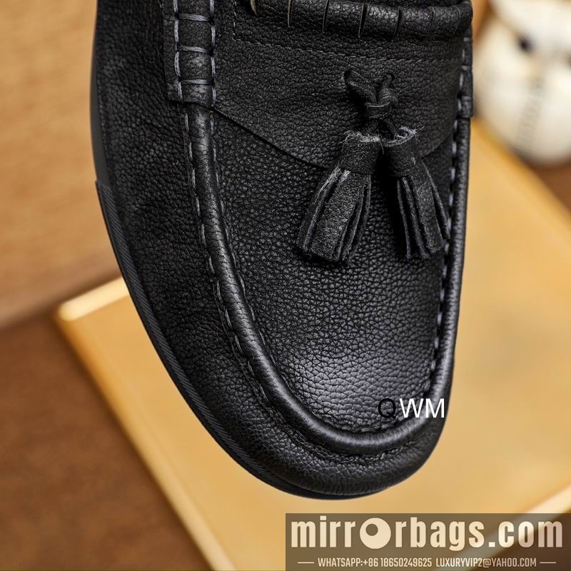 Gucci Replica Shoes sz38-45 WM0906