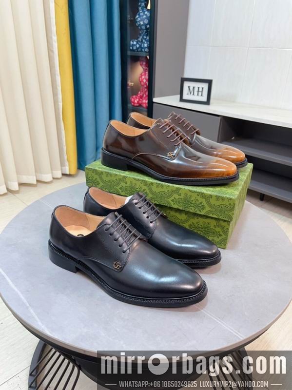 Gucci Replica Shoes sz 38-44 mnf0172