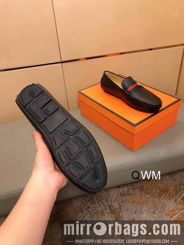 Gucci Replica Shoes sz38-45 WM1119