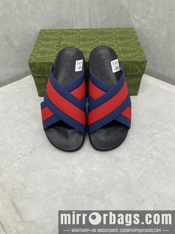 Gucci Replica Shoes sz36-46 1.2“ mnf0314
