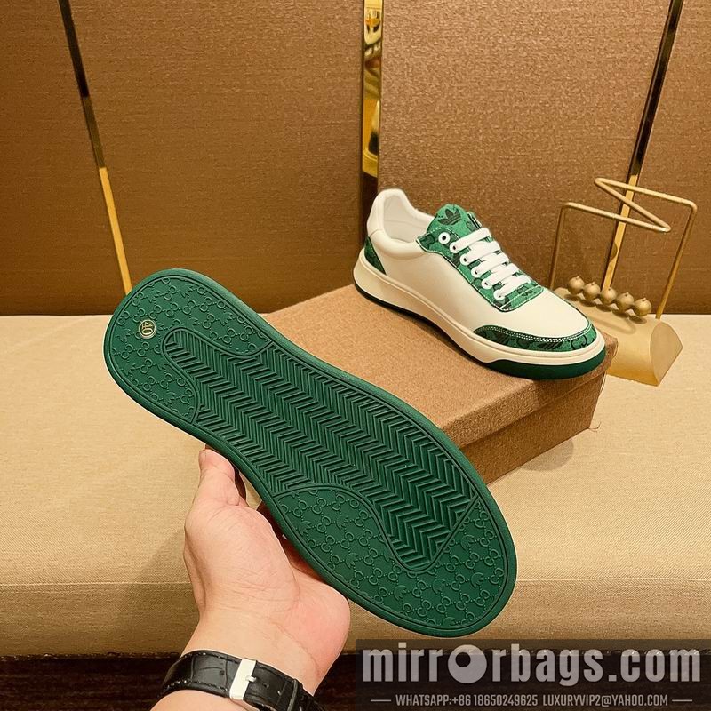 Gucci Replica Shoes sz38-44 mnf0366