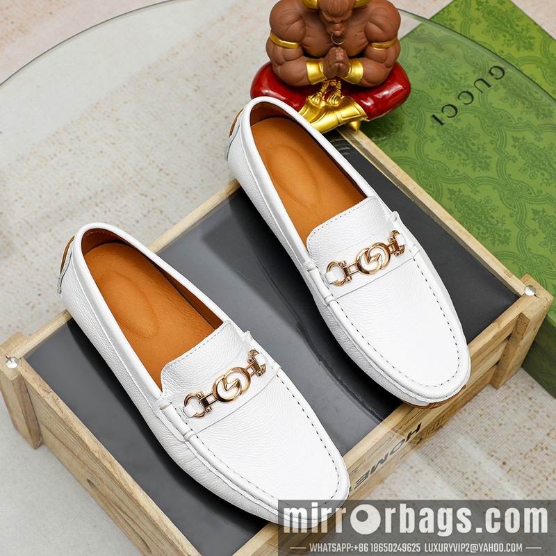 Gucci Replica Shoes sz38-44 mnf0387