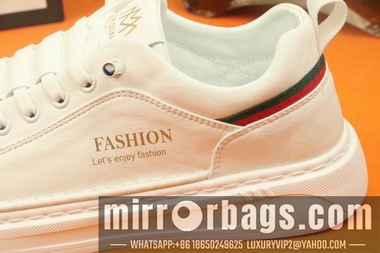 Gucci Replica Shoes sz38-43 mnh1015