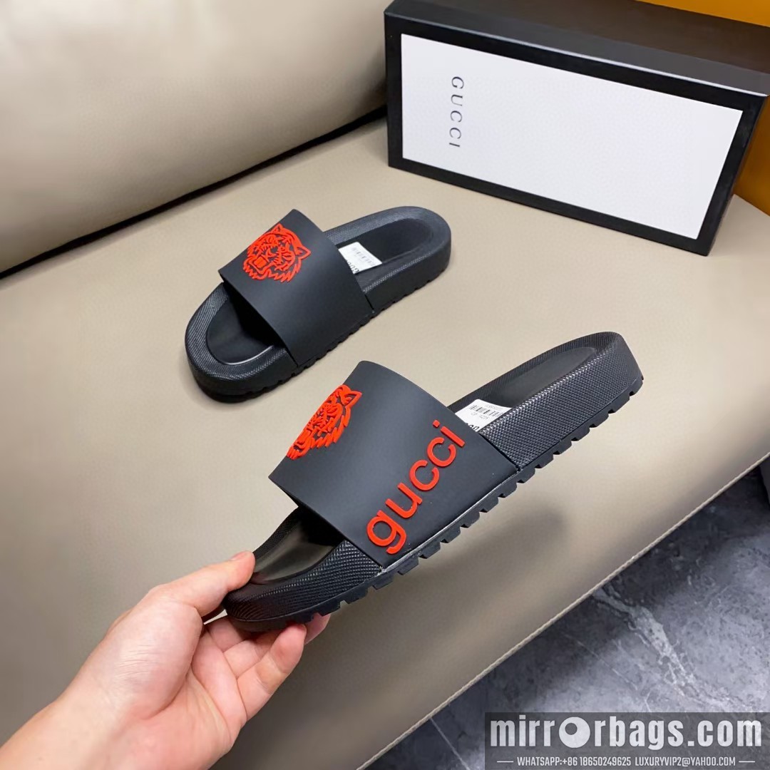 Gucci Replica Shoes sz38-44 h0823