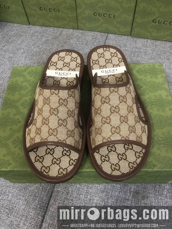 Gucci Replica Shoes sz36-40 39-47 mnf0331