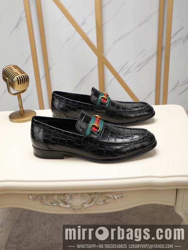 Gucci Replica Shoes sz38-44 mnf0215