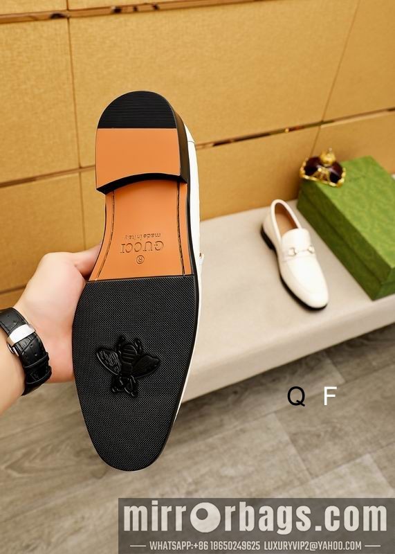 Gucci Replica Shoes sz38-45 TF0806
