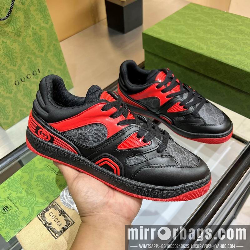 Gucci Replica Shoes sz35-46 mnf0305