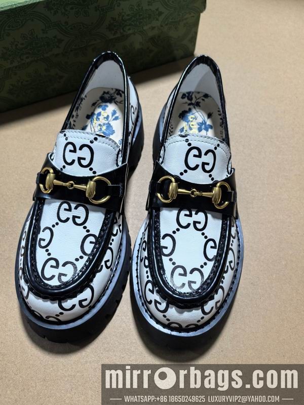 Gucci Replica Shoes sz35-40 mnf0314