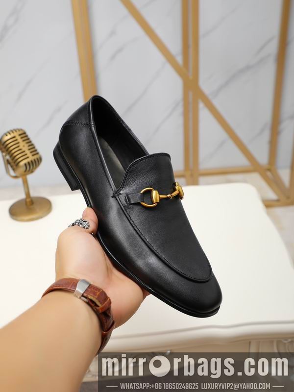 Gucci Replica Shoes sz38-44 mnf0103