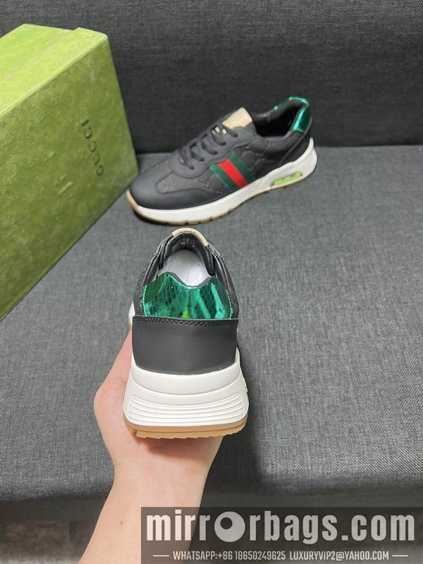 Gucci Replica Shoes sz38-44 mnf0222