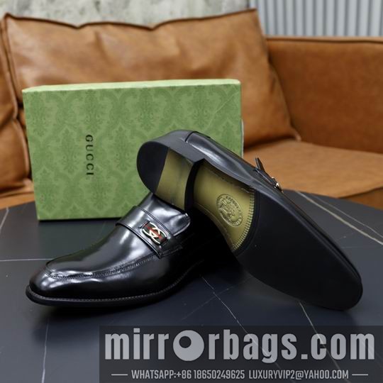 Gucci Replica Shoes sz38-45 hnh0307